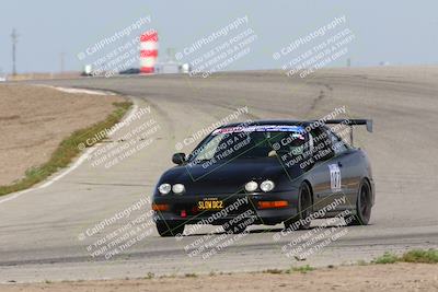 media/Mar-25-2022-Turn8 Trackdays (Fri) [[0c9861ae74]]/Time Attack/Outside Grapevine/